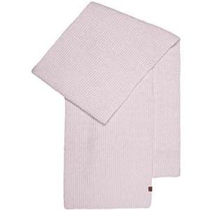 Bickley + Mitchell Super Soft and Cozy herensjaal 2018-02-10-67 LT roze, één maat, Roze