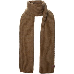 3006-02-11 Scarf, kameel