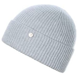 BICKLEY+MITCHELL WOMENS CASHMERE MERINO BEANIE 2130-01-11-101