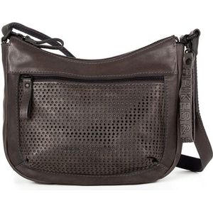 Crossbody mini - Marijn - Grijs