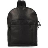 Spikes & Sparrow Berry Diaper Business Backpack black Luiertas