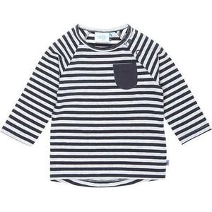 Feetje Mister Mini streep|MT. 56