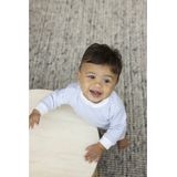 Feetje - Pyjama - Zacht - Lange Mouwen - Ronde Hals