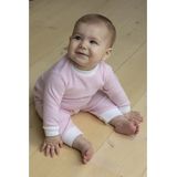 Feetje - Pyjama - Multicolor - Katoen