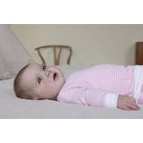 Feetje - Pyjama - Multicolor - Katoen