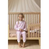 Feetje - Pyjama - Multicolor - Katoen