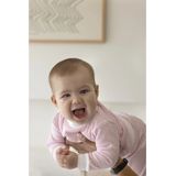 Feetje - Pyjama - Multicolor - Katoen