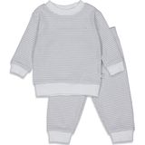Feetje - Pyjama