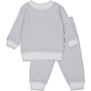 Feetje - Pyjama