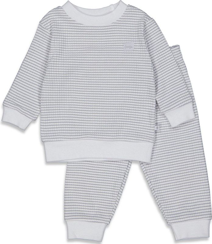 Feetje - Pyjama
