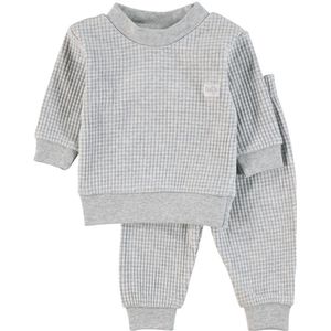 Feetje Pyjama