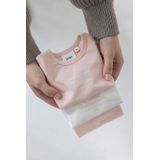 Feetje - Longsleeve
