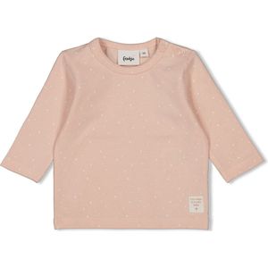 Feetje - Longsleeve