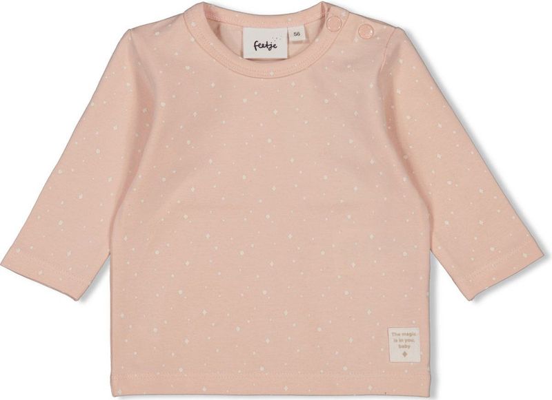 Feetje - Longsleeve