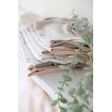 Feetje - Longsleeve - Katoen Polyester Elastaan - Ronde Hals