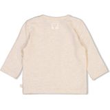 Feetje - Longsleeve