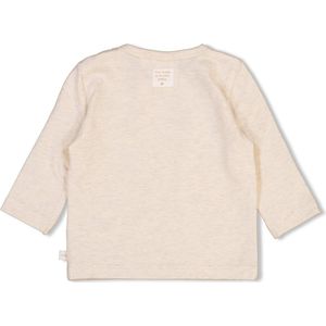 Feetje - Longsleeve