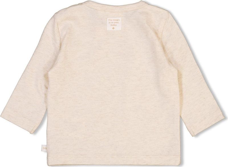 Feetje - Longsleeve