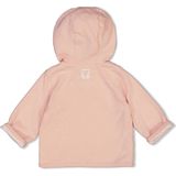 Feetje - The Magic is in You - Jasje - Roze