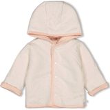 Feetje - The Magic is in You - Jasje - Roze