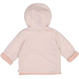 Feetje - The Magic is in You - Jasje - Roze