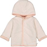 Feetje - The Magic is in You - Jasje - Roze