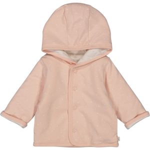 Feetje - The Magic is in You - Jasje - Roze