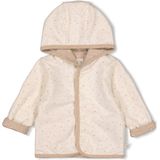 Feetje - The Magic is in You - Jasje - Taupe Melange