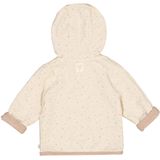 Feetje - The Magic is in You - Jasje - Taupe Melange