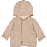 Feetje - The Magic is in You - Jasje - Taupe Melange