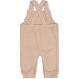 Feetje - Tuinbroek - Taupe Melange