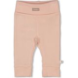 Feetje - The Magic is in You - Broek - Zacht Katoen - Lange Pasvorm