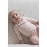 Feetje - The Magic is in You - Broek - Zacht Katoen - Lange Pasvorm