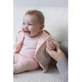 Feetje - The Magic is in You - Broek - Zacht Katoen - Lange Pasvorm