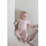 Feetje - The Magic is in You - Broek - Zacht Katoen - Lange Pasvorm