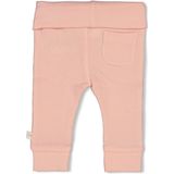 Feetje - The Magic is in You - Broek - Zacht Katoen - Lange Pasvorm