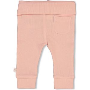 Feetje - The Magic is in You - Broek - Zacht Katoen - Lange Pasvorm