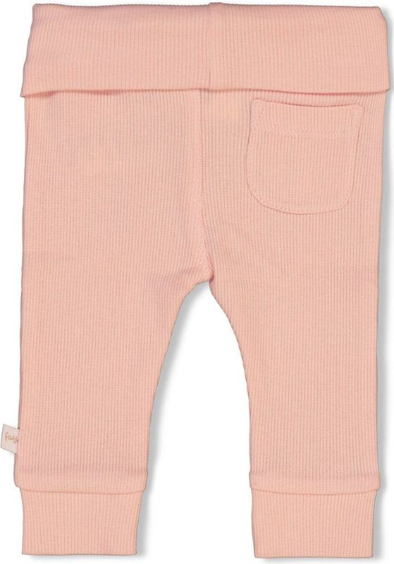 Feetje - The Magic is in You - Broek - Zacht Katoen - Lange Pasvorm