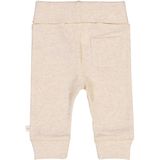 Feetje - The Magic is in You - Ribbroek - Off White Melange