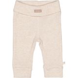 Feetje - The Magic is in You - Ribbroek - Off White Melange