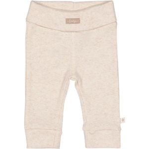 Feetje - The Magic is in You - Ribbroek - Off White Melange