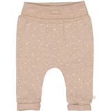 Feetje - The Magic is in You AOP Broek - Taupe Melange