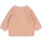 Feetje - Vest - Katoen