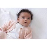 Feetje - Vest - Katoen