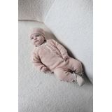 Feetje - Vest - Katoen