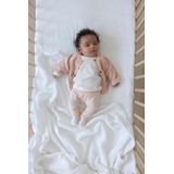 Feetje - Vest - Katoen