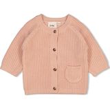 Feetje - Vest - Katoen