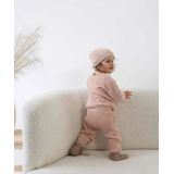 Feetje - The Magic is in You - Trui - Rose