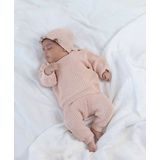 Feetje - The Magic is in You - Trui - Rose