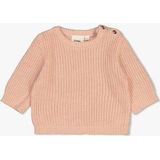 Feetje - The Magic is in You - Trui - Rose